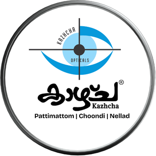 Kazhcha Eye Clinic